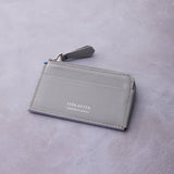 Mini Card Case #gray