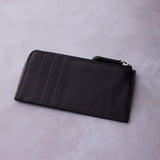 Fragment Card Case #black