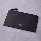 Large Multi Case #black