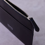 Large Multi Case #black