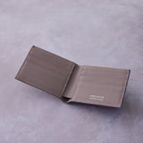 Half Wallet #tope