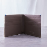 Half Wallet #tope
