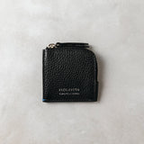 Coin Case #black