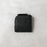 Coin Case #black