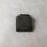 Coin Case #darkgray