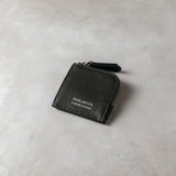 Coin Case #darkgray