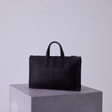 Brief Case #black-A