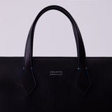 Brief Case #black-A