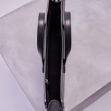 Brief Case #black-A