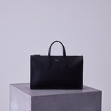 Brief Case #black-B