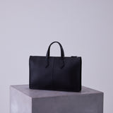 Brief Case #black-B