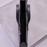 Brief Case #black-B