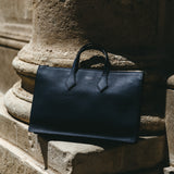 Brief Case #black-B