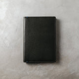 Passport Case #dark gray