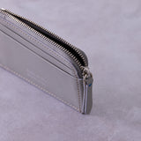 Mini Card Case #gray
