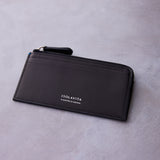 Fragment Card Case #black