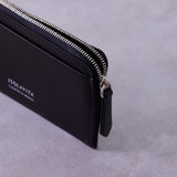 Fragment Card Case #black