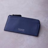 Fragment Card Case #midnight navy