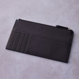 Large Multi Case #black