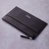Large Multi Case #black