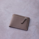 Half Wallet #tope