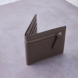 Half Wallet #tope