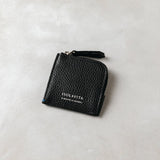 Coin Case #black