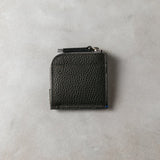 Coin Case #darkgray