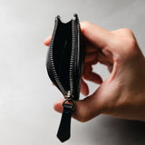 Coin Case #darkgray