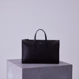 Brief Case #black-A