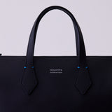 Brief Case #black-B