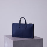 Brief Case #midnight navy