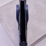 Brief Case #midnight navy