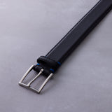 Stitch Belt #black