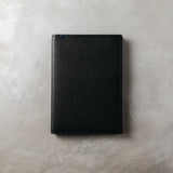 Passport Case #black