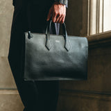 Brief Case #black-B
