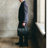 Brief Case #black-B