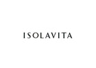 ISOLAVITA